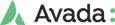 Urakointiasennus M. Rautio Oy Logo