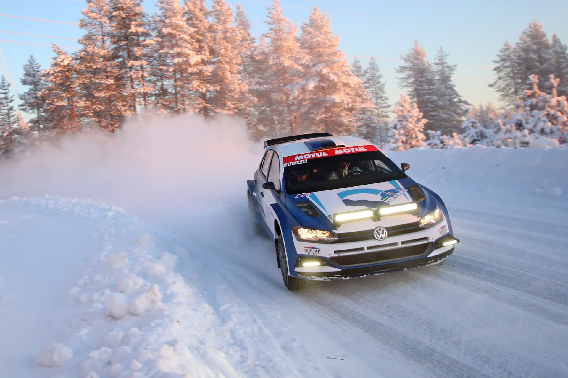 Jarno Saari7T5A8608
