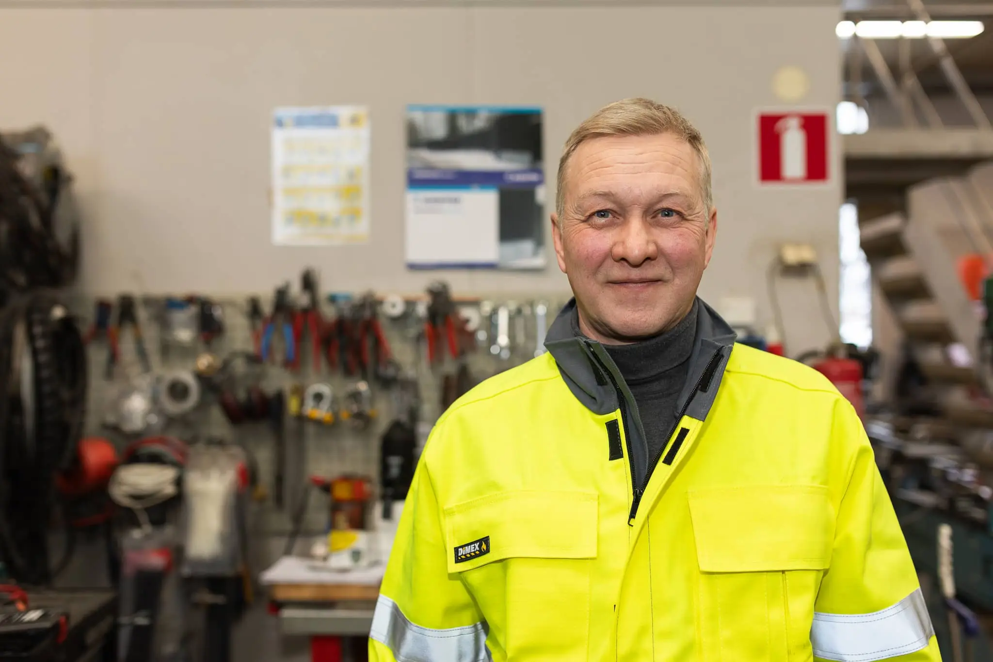 Marko-Urakointiasennus-M-Rautio-1