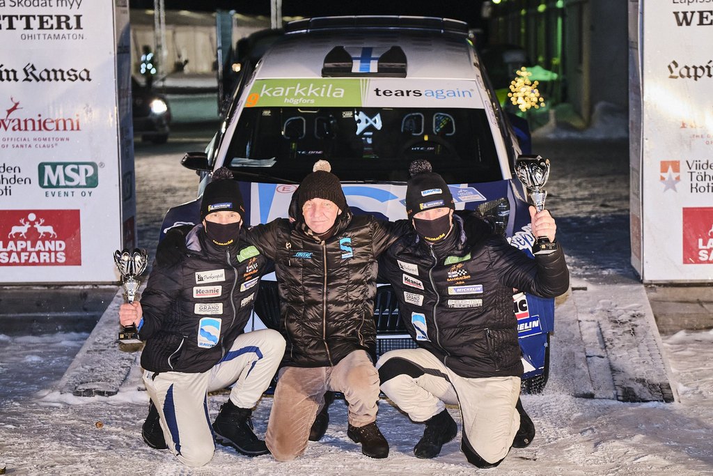 Mikko_Juha_Markku_ kuva Hannu Rainamo _DSF1769