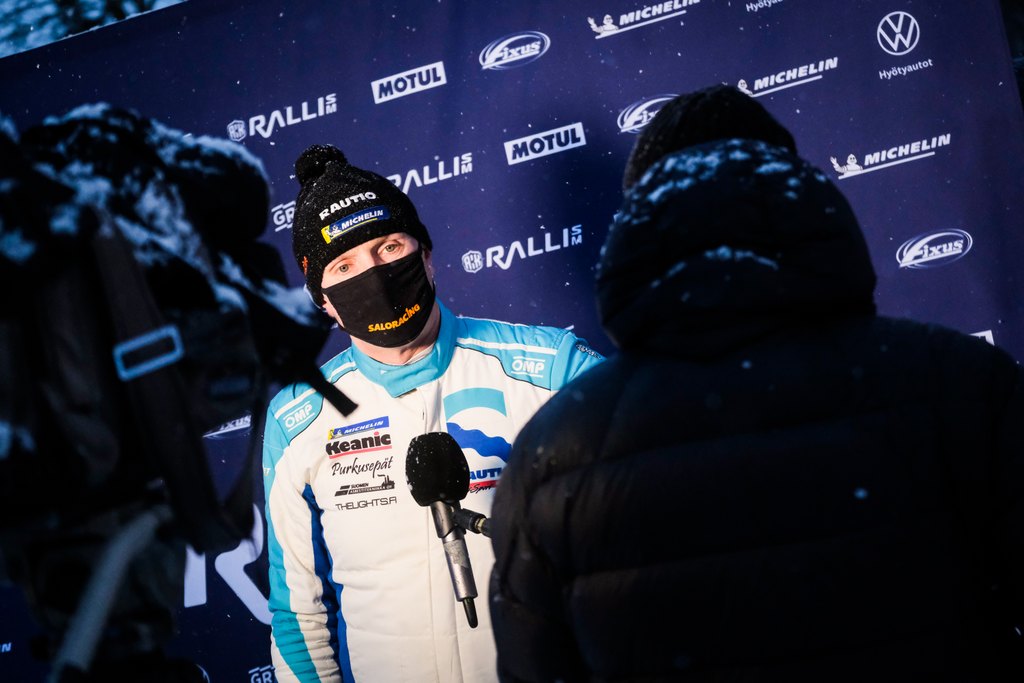 Salo Kouvola_Taneli_Niinimaki-7908