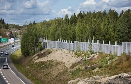 VT1 Meluesteet, Nihtisilta-Tuomarila 2018