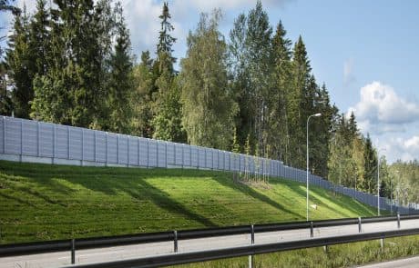 VT1 Meluesteet, Nihtisilta-Tuomarila 2018