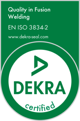 dekra-sinetti-iso-3834-2-m-rautio Dekra Certified - EN ISO 3834-2