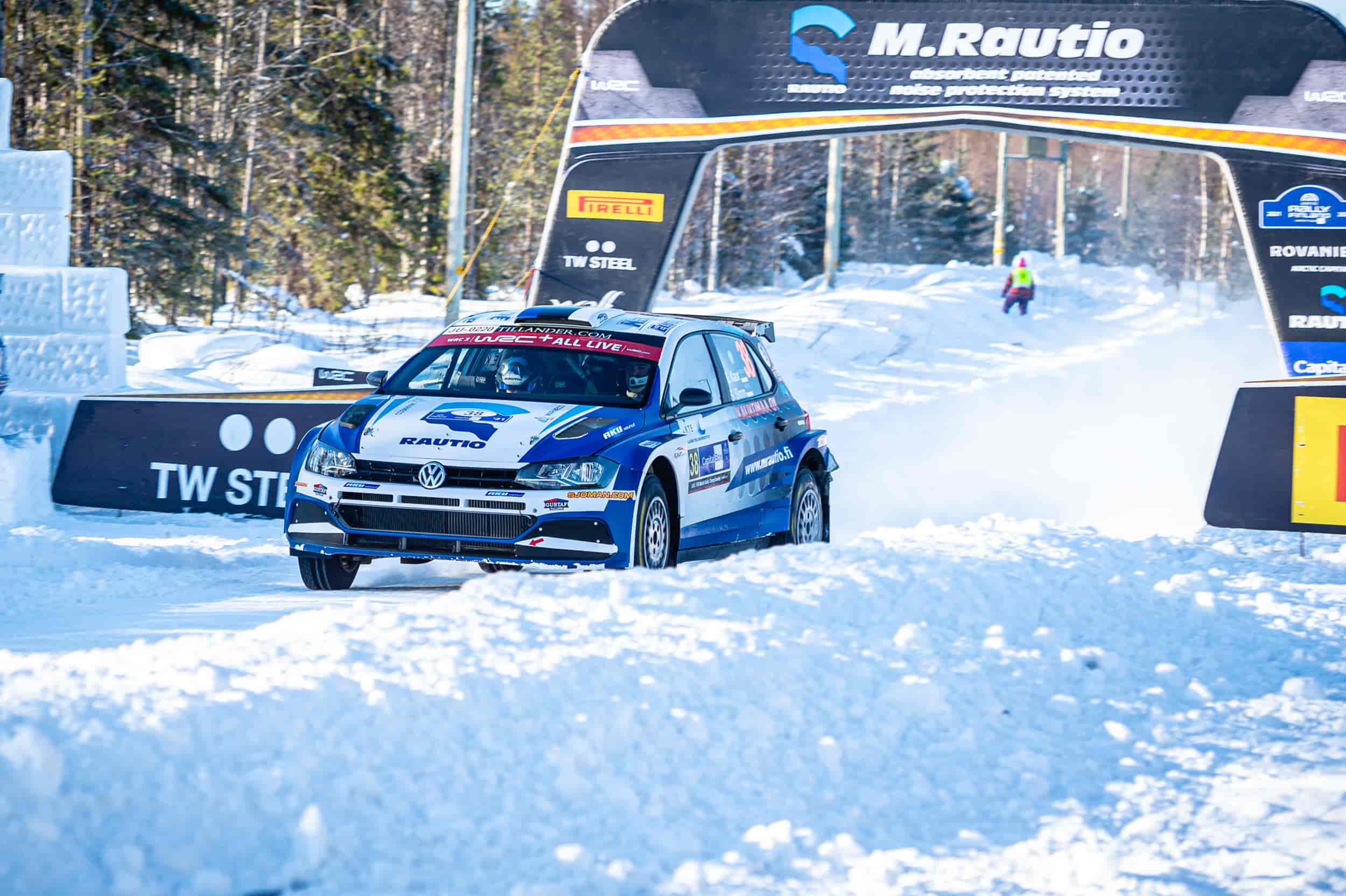 wrc_ARF2021-00946